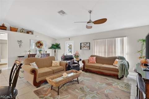 3820 SW 20th Ave, Cape Coral FL - photo 12 of 27