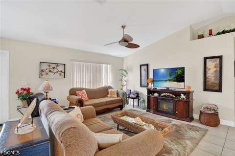 3820 SW 20th Ave, Cape Coral FL - photo 13 of 27