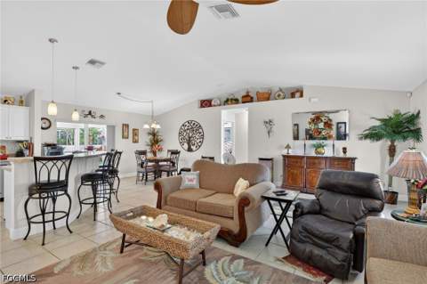 3820 SW 20th Ave, Cape Coral FL - photo 14 of 27