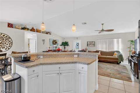 3820 SW 20th Ave, Cape Coral FL - photo 15 of 27