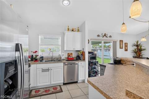 3820 SW 20th Ave, Cape Coral FL - photo 17 of 27