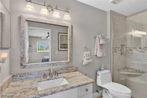 3820 SW 20th Ave, Cape Coral FL - photo 20 of 27
