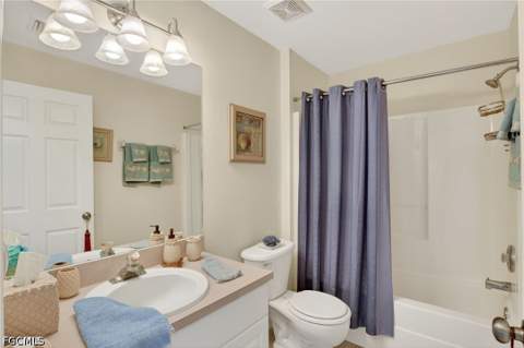 3820 SW 20th Ave, Cape Coral FL - photo 23 of 27