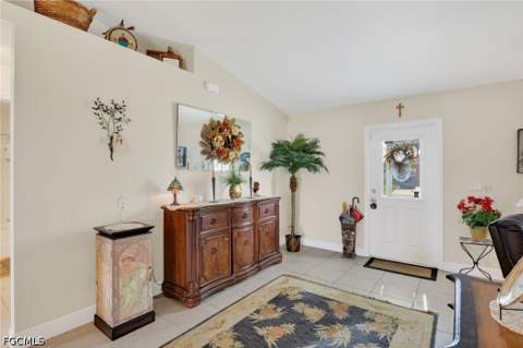 3820 SW 20th Ave, Cape Coral FL - photo 7 of 27