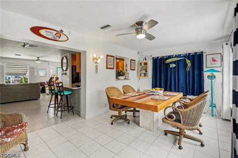 3608 Rita Ln, St James City FL - photo 11 of 29