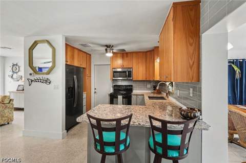 3608 Rita Ln, St James City FL - photo 16 of 29