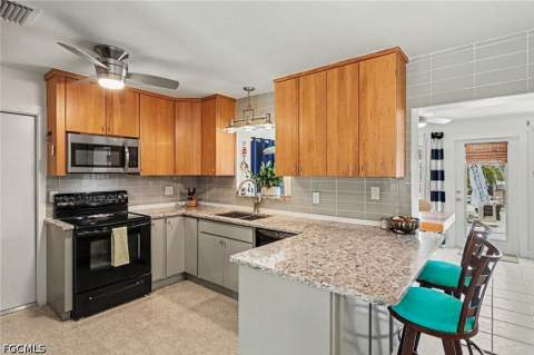 3608 Rita Ln, St James City FL - photo 17 of 29