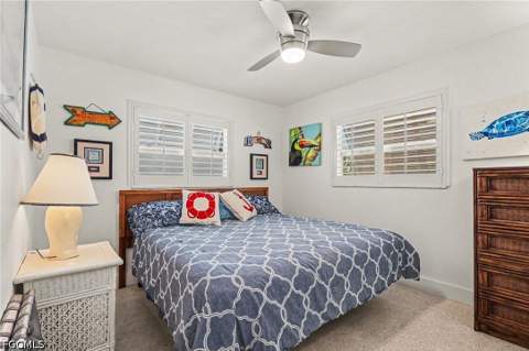 3608 Rita Ln, St James City FL - photo 20 of 29