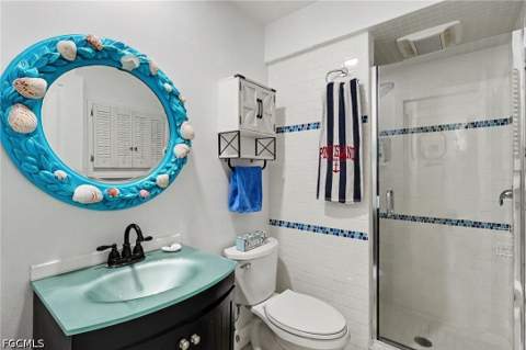 3608 Rita Ln, St James City FL - photo 24 of 29