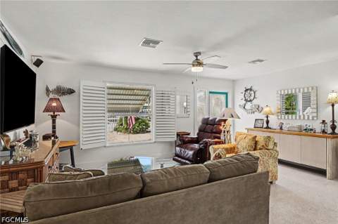 3608 Rita Ln, St James City FL - photo 8 of 29