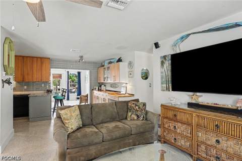 3608 Rita Ln, St James City FL - photo 9 of 29