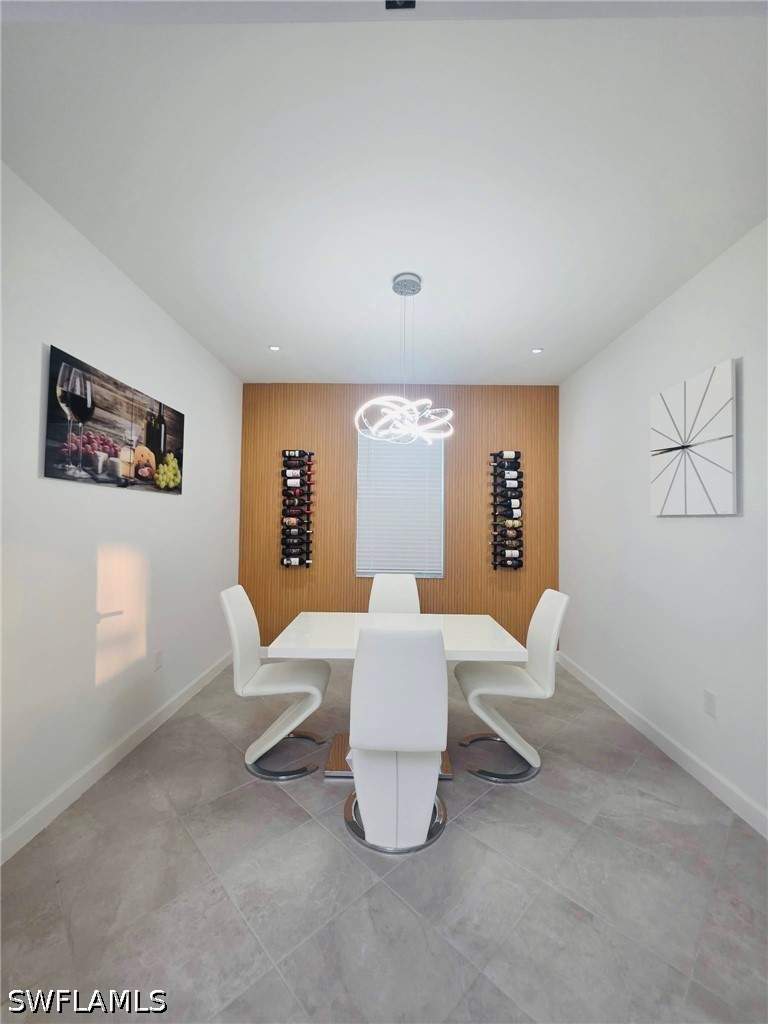 3 bedroom SingleFamilyResidence at 9230 Aqua Overlook Ct, Ibis Landing, Lehigh Acres — photo 5