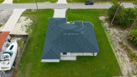 814 Clayton Ave, Lehigh Acres FL - photo 21 of 50