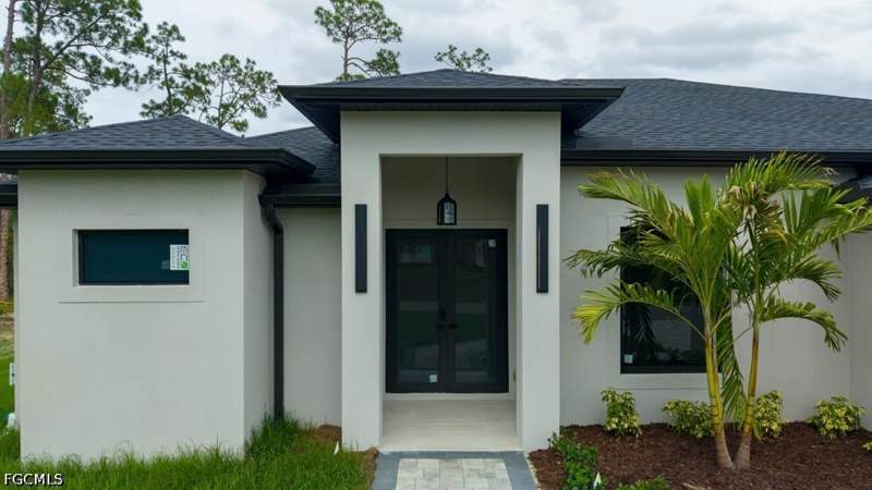 4 bedroom SingleFamilyResidence at 814 Clayton Ave, Lehigh Acres, Lehigh Acres — photo 5