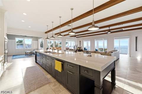 7660 Bocilla Ln, Bokeelia FL - photo 15 of 50