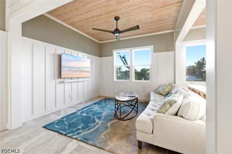 7660 Bocilla Ln, Bokeelia FL - photo 19 of 50