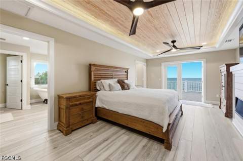 7660 Bocilla Ln, Bokeelia FL - photo 24 of 50