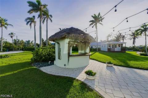 7660 Bocilla Ln, Bokeelia FL - photo 8 of 50