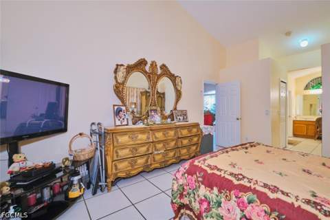 2817 SW 43rd St, Cape Coral FL - photo 11 of 29