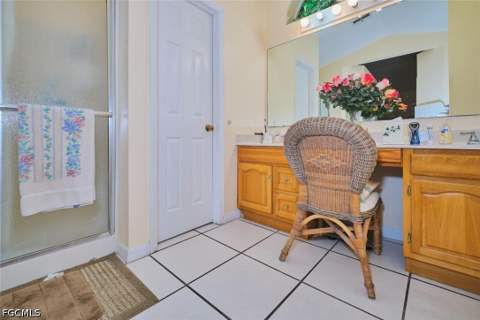 2817 SW 43rd St, Cape Coral FL - photo 13 of 29