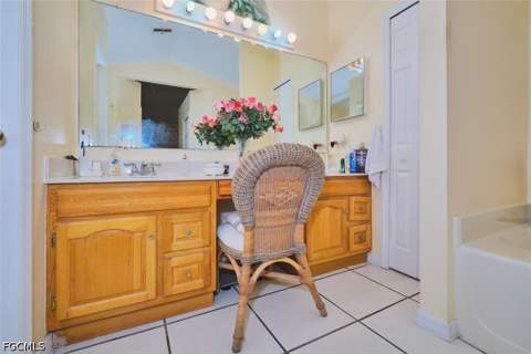 2817 SW 43rd St, Cape Coral FL - photo 14 of 29