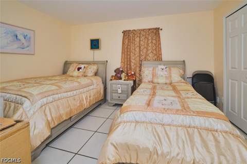 2817 SW 43rd St, Cape Coral FL - photo 15 of 29