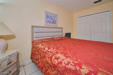 2817 SW 43rd St, Cape Coral FL - photo 16 of 29