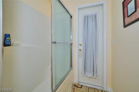 2817 SW 43rd St, Cape Coral FL - photo 18 of 29