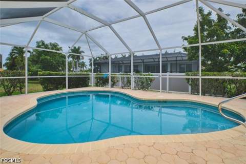 2817 SW 43rd St, Cape Coral FL - photo 21 of 29