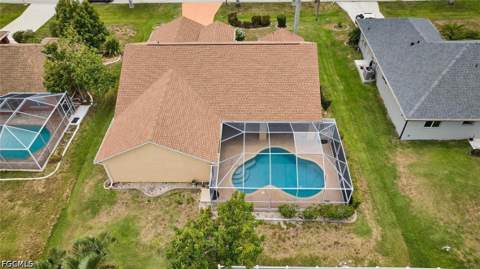2817 SW 43rd St, Cape Coral FL - photo 23 of 29