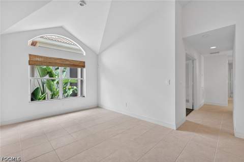 1574 Windamere Ln, Naples FL - photo 10 of 36