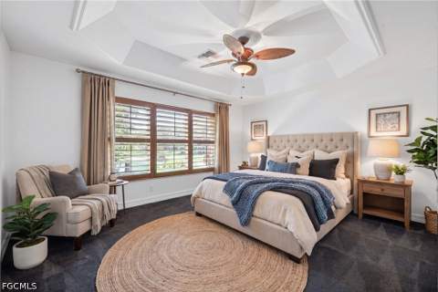 1574 Windamere Ln, Naples FL - photo 11 of 36
