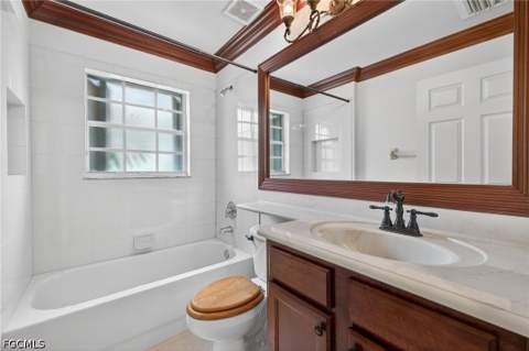 1574 Windamere Ln, Naples FL - photo 18 of 36