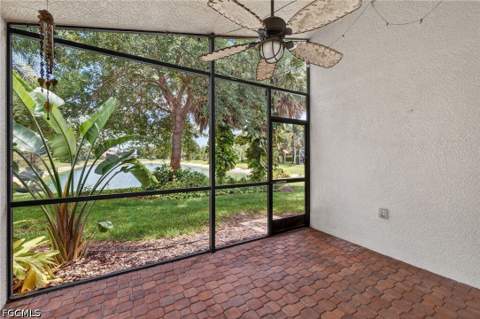 1574 Windamere Ln, Naples FL - photo 20 of 36
