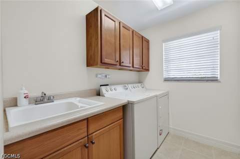1574 Windamere Ln, Naples FL - photo 21 of 36