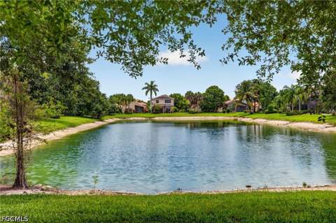 1574 Windamere Ln, Naples FL - photo 23 of 36