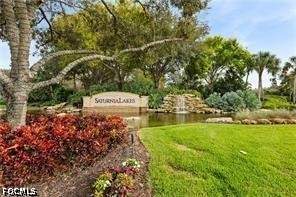 1574 Windamere Ln, Naples FL - photo 24 of 36