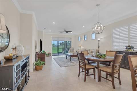 16621 Rolling Rock Blvd, Alva FL - photo 11 of 40