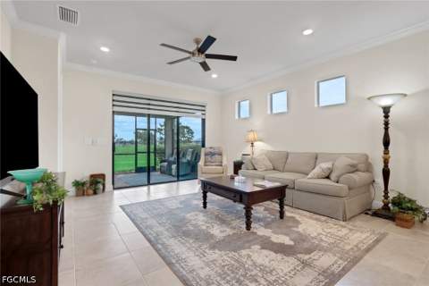 16621 Rolling Rock Blvd, Alva FL - photo 13 of 40