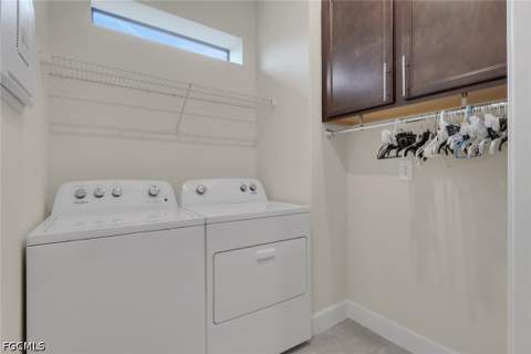 16621 Rolling Rock Blvd, Alva FL - photo 22 of 40
