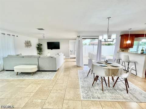 2314 SE 18th Pl, Cape Coral FL - photo 11 of 30