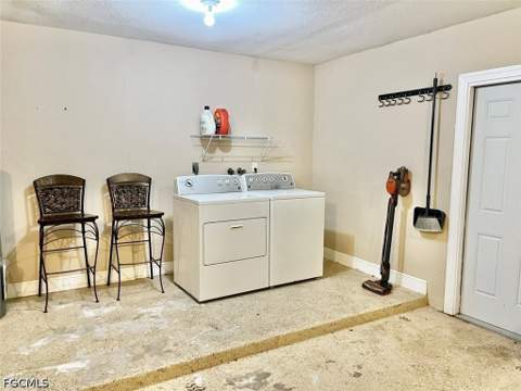 2314 SE 18th Pl, Cape Coral FL - photo 16 of 30
