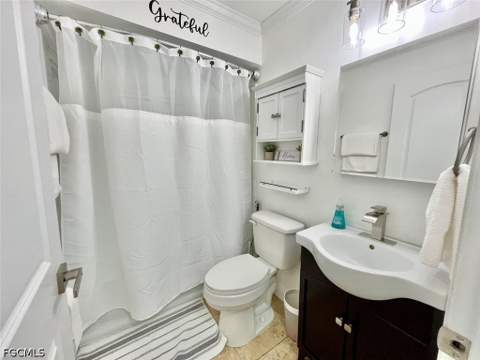 2314 SE 18th Pl, Cape Coral FL - photo 18 of 30