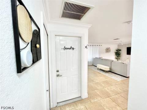 2314 SE 18th Pl, Cape Coral FL - photo 19 of 30