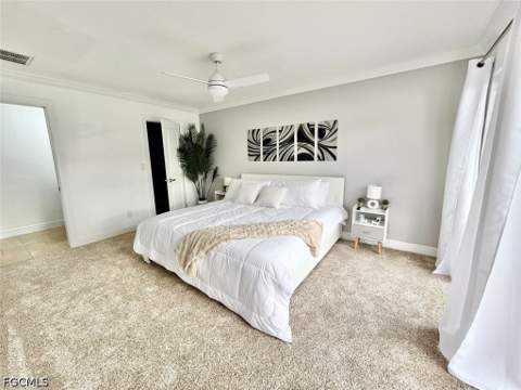 2314 SE 18th Pl, Cape Coral FL - photo 22 of 30