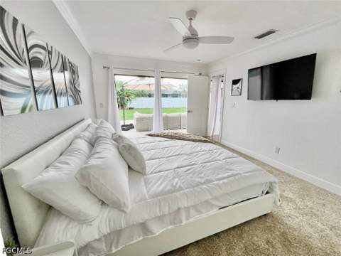2314 SE 18th Pl, Cape Coral FL - photo 23 of 30