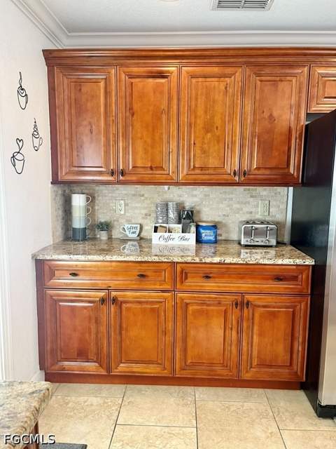 2314 SE 18th Pl, Cape Coral FL - photo 7 of 30