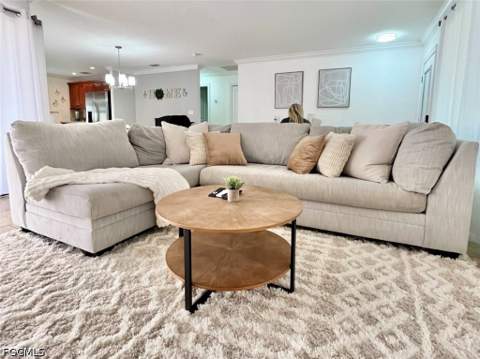 2314 SE 18th Pl, Cape Coral FL - photo 8 of 30