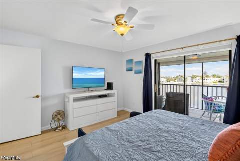 11250 Caravel Cir 306, Fort Myers FL - photo 15 of 41