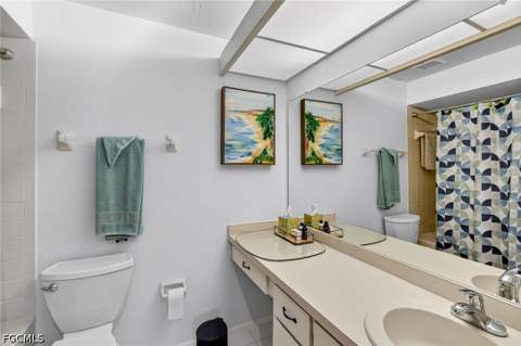 11250 Caravel Cir 306, Fort Myers FL - photo 17 of 41